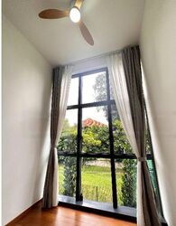 Fourth Avenue Residences (D10), Apartment #437376771